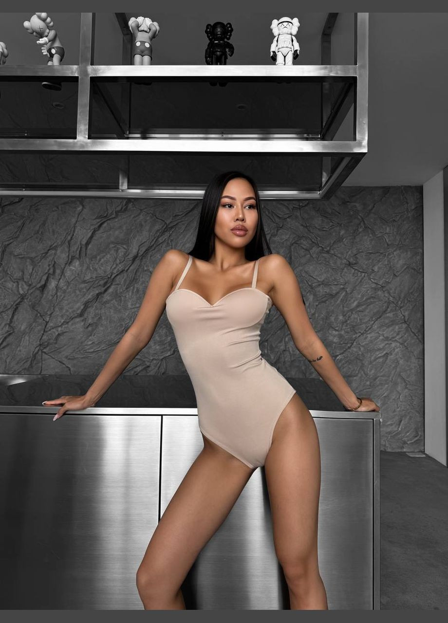 Боди Garna (298728911)