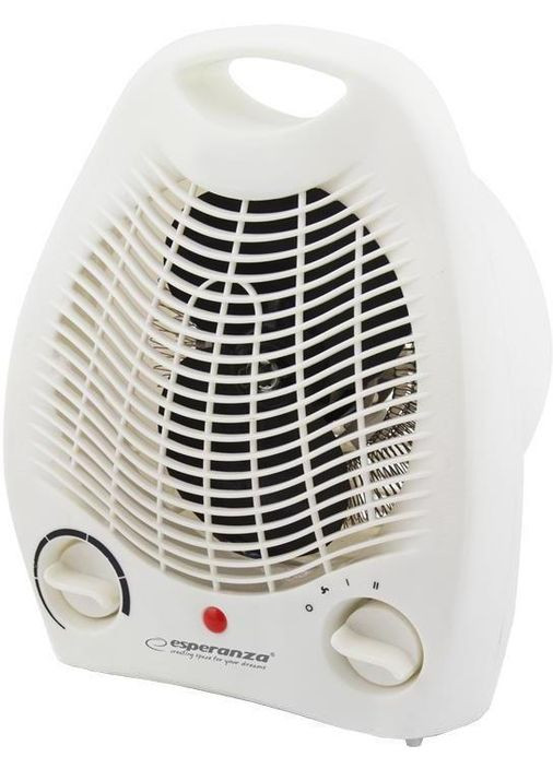 Тепловентилятор Sahara EHH-003 Esperanza (336884187)