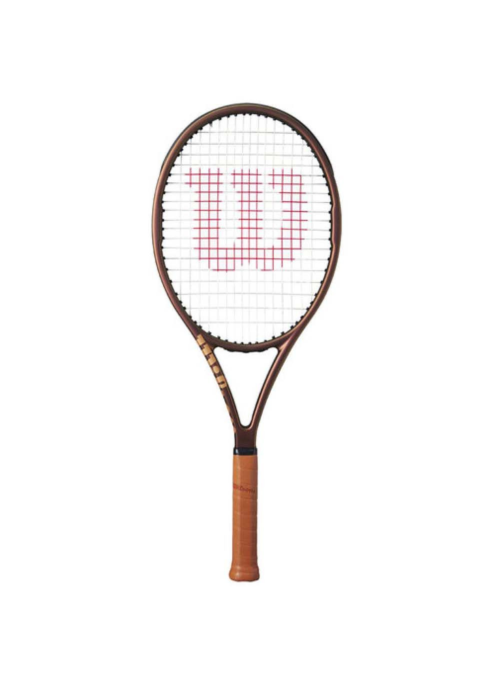 Ракетка PRO STAFF 97UL V14 Gr2 Wilson (367592029)