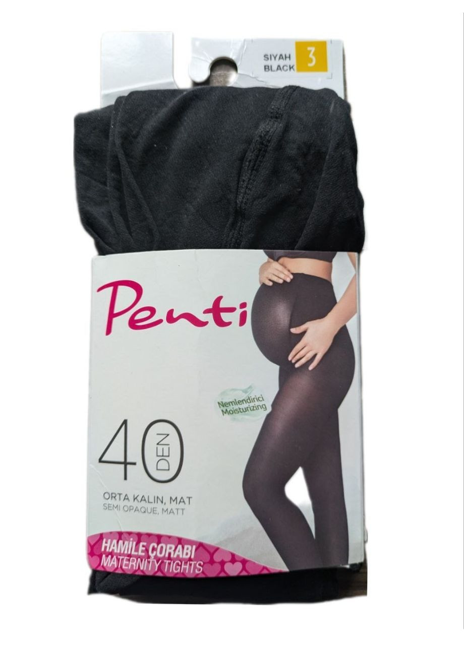 Колготки мама 40 den Penti (358644971)