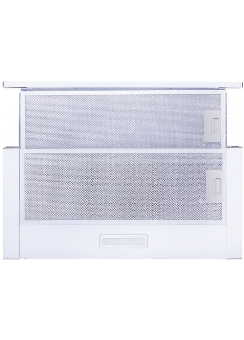 Витяжка HTL 6714 WH 1100 LED MINOLA (339081948)