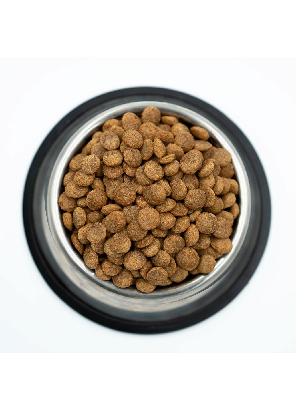 Сухий корм Cats Fish 5 кг для стерилізованих котів (риба) Stardeyl (369944590)