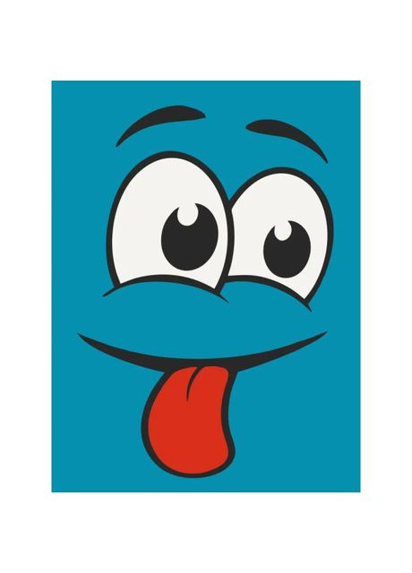 Картина за номерами Емоції Втіха 30 х 40 см (15042-AC) Art Craft (370264255)