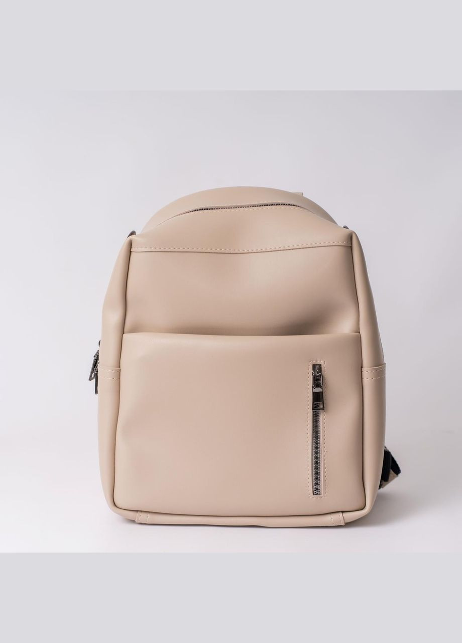 Сумка Жіноча рюкзак XENIA JUGO № 45-24 (316220378)