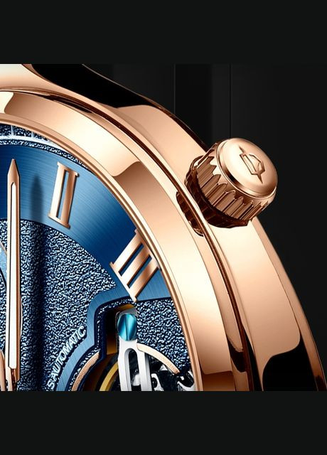 FlyWheel Ailang (346531254)