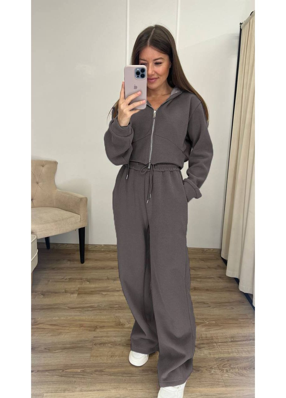 Женский костюм повседневный Style Point (357262573)