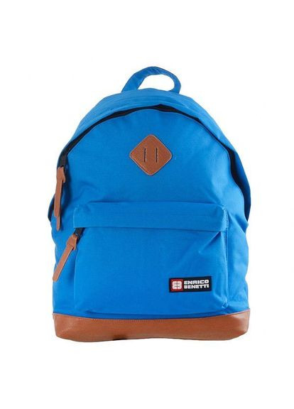 Рюкзак Brasilia 23л Eb54336 078 Enrico Benetti (318440293)