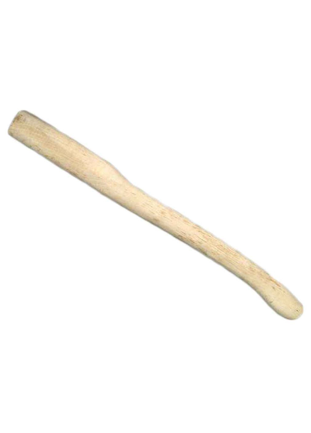 Топорище на колун L=700мм Zagul (362351997)