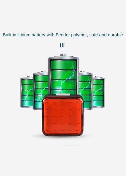 Задний стоп сигнал для велосипеда MY-2107, 25LED, Велосипедный фонарь DO-356 задний габаритный Terra (349511967)