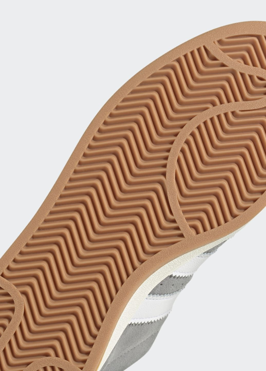 Сірі літні кросівки campus 00s adidas