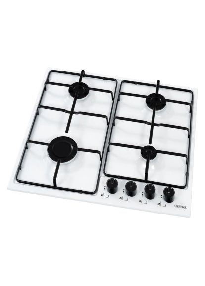 Варочна поверхня ELEYUS ALMERA 60 WH EF (366520715)