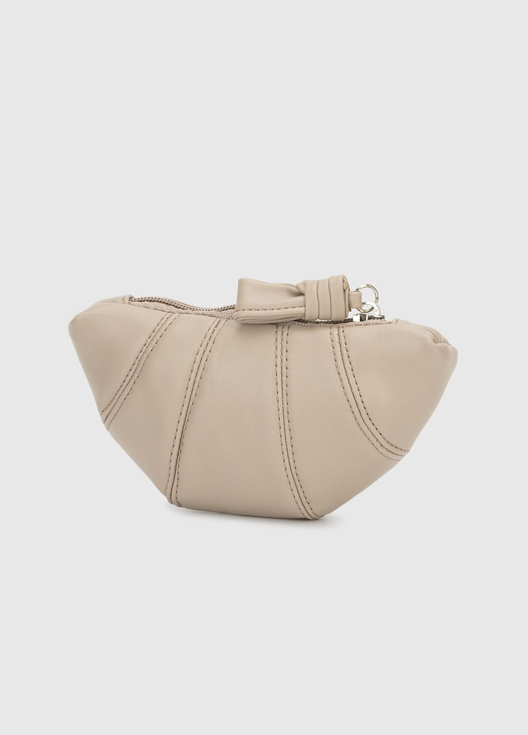 Косметичка жіноча C391-1 (2000990420985A) shop (2000990420985) No Brand (362704997)