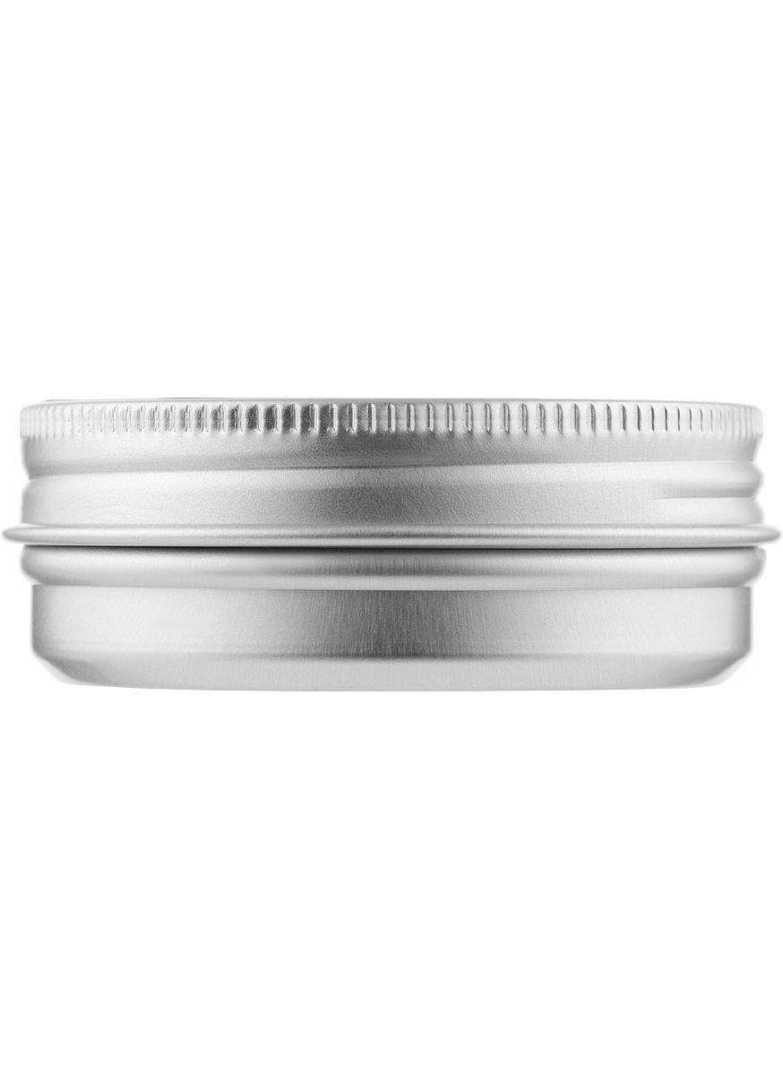 Свічка масажна "Яблуко+кориця" 40ml (937396-37697) ViTi nails (368627476)