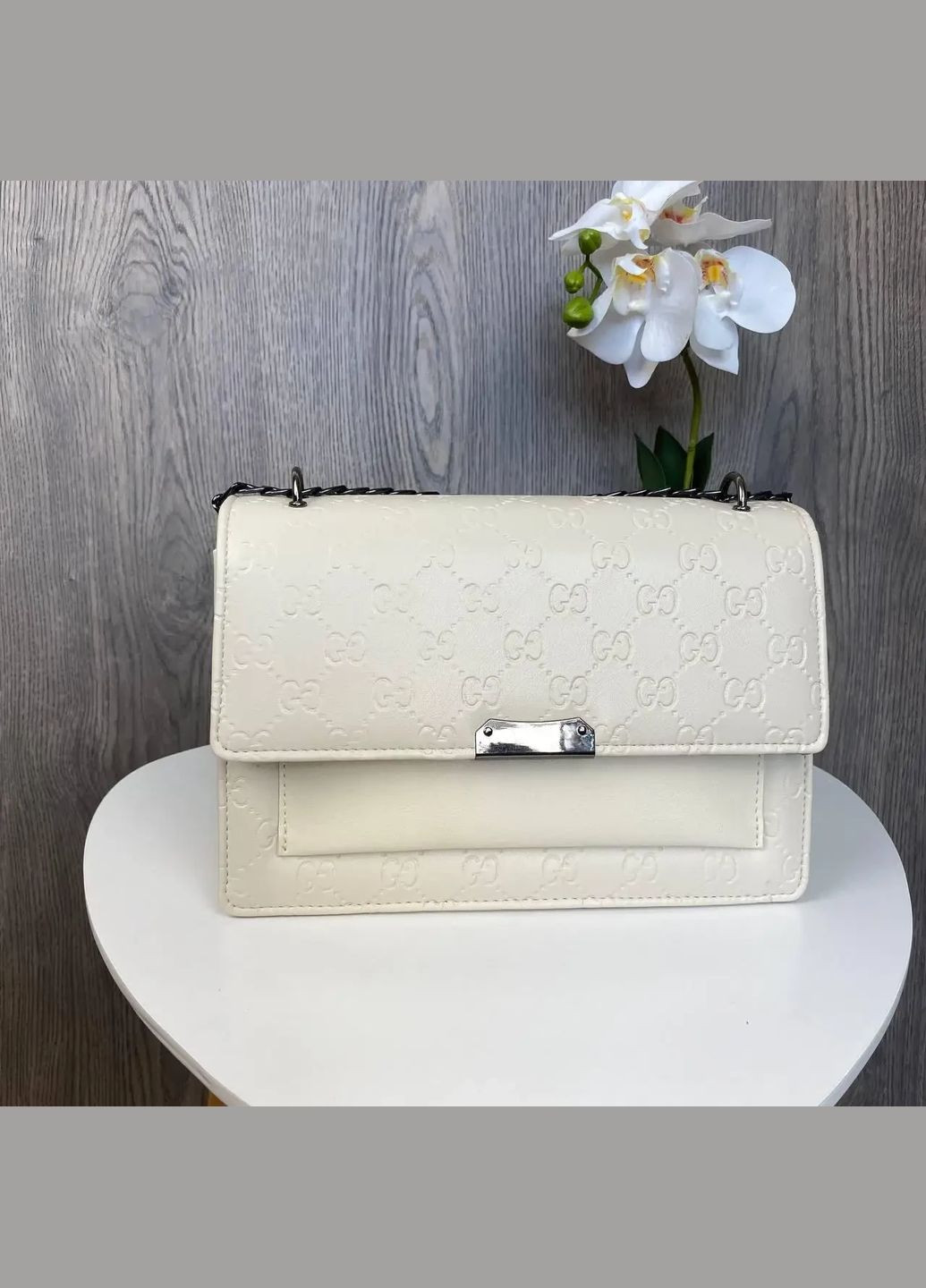 Женская сумочка PTR No Brand (317763358)