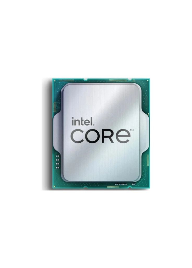 Процессор Core™ i7 14700F (CM8071504820816) Intel (347174261)