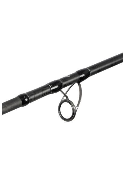 Вудилище (1858.55.72) Brain Scout SE Tournament 3.90m max 150g 3sec (366696904)