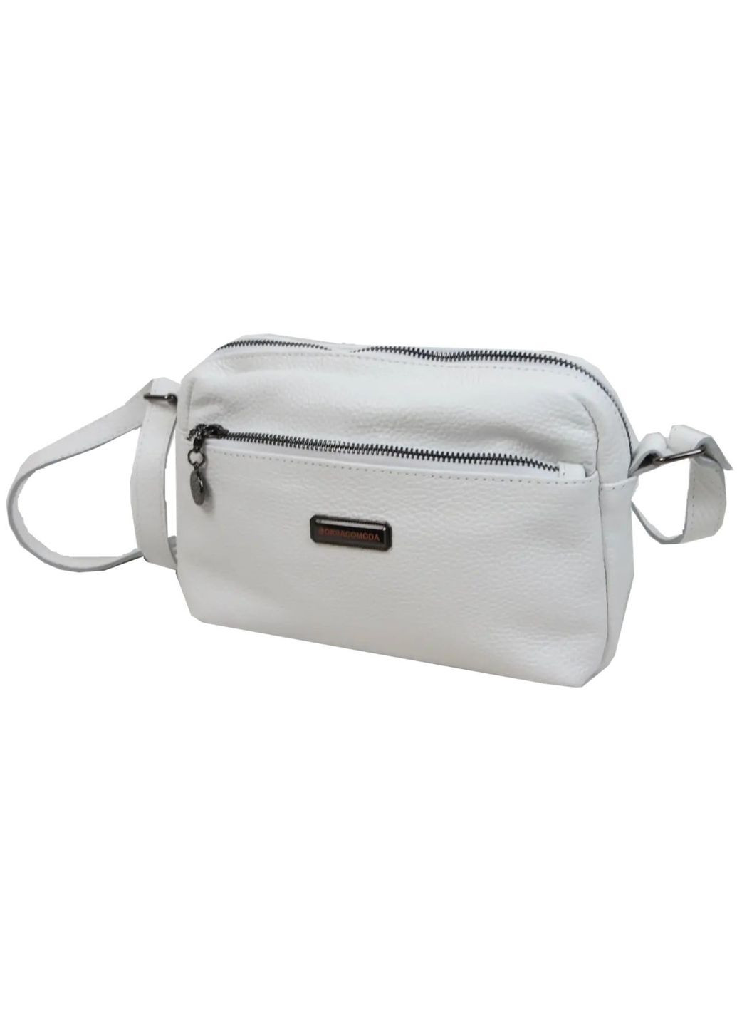 Сумка Borsacomoda (348418432)