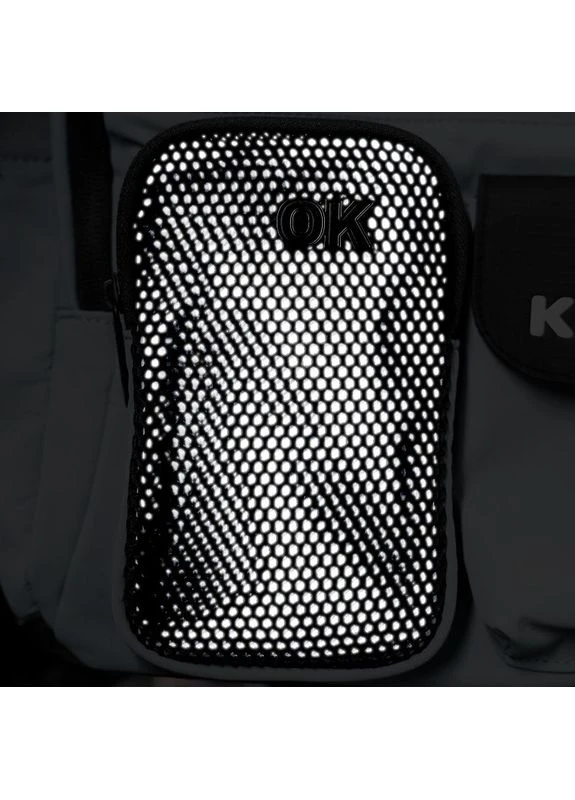 Рюкзак Kite Education 584 Urban (Срок доставки до 10 дней!) MIC (385981760)