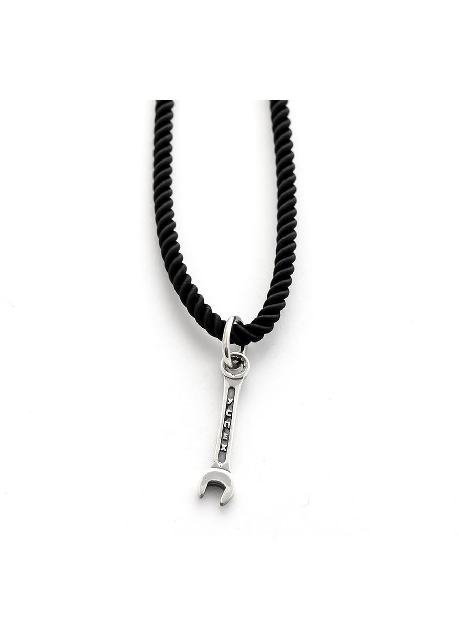 Підвіска Maxi Silver (337133118)