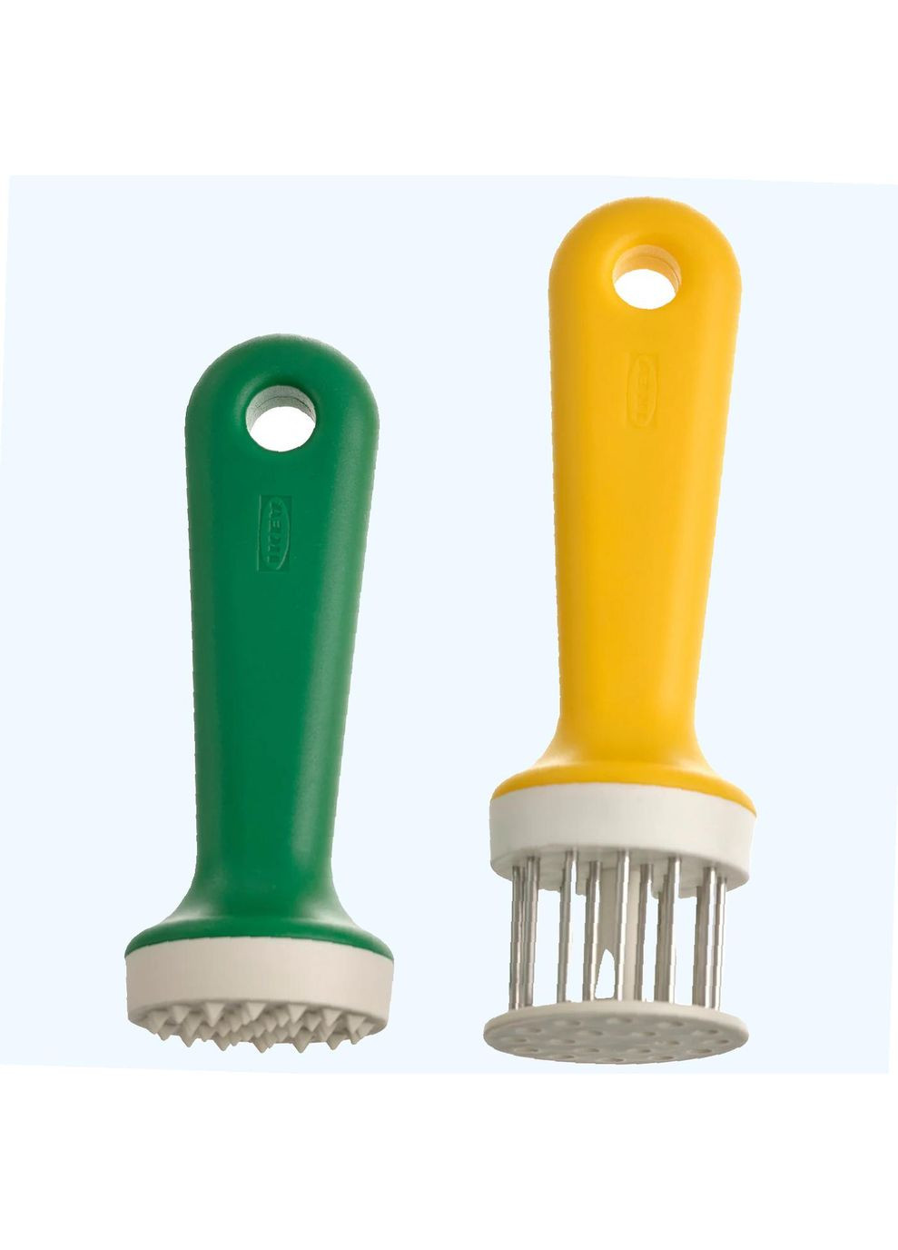 Проколювач для мяса ІКЕА IKEA (315628860)