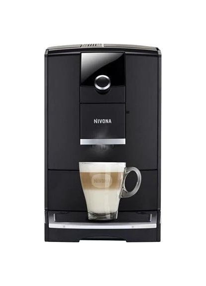 Кофемашина NICR790 NIVONA (368589339)