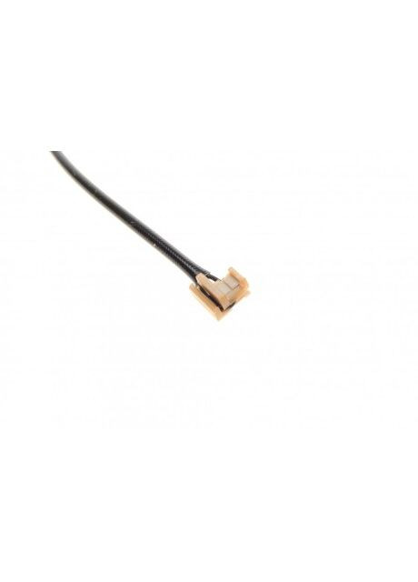 Датчик зносу гальмівних колодок 52286 AIC (360747755)