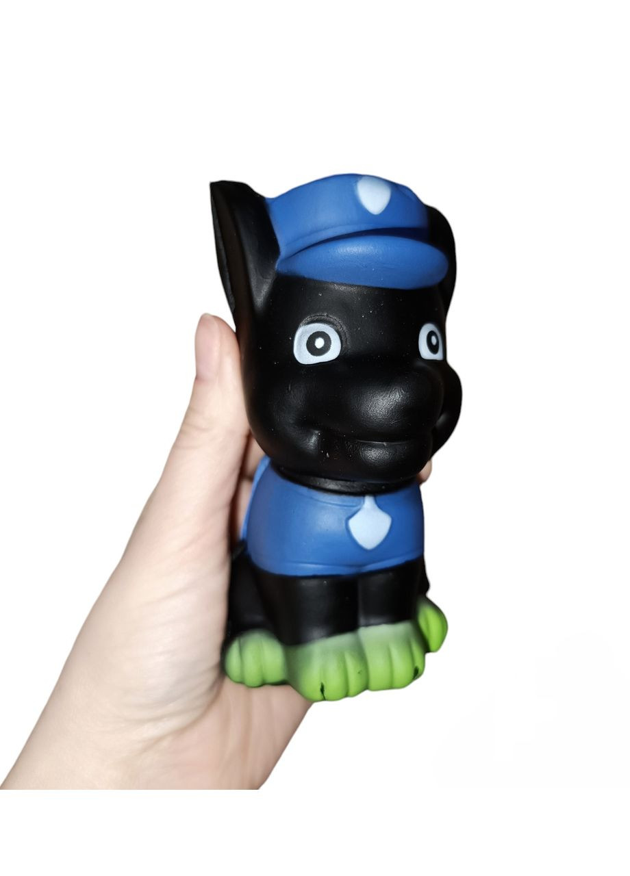 Сквиш Перегонщик No Brand (342065332)