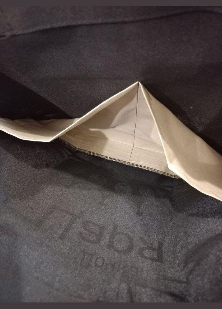 Эко-сумка Свет для мира черная с желтыми буквами 32х39 см хрсум0008чж Тур-Колекшн (355465753)