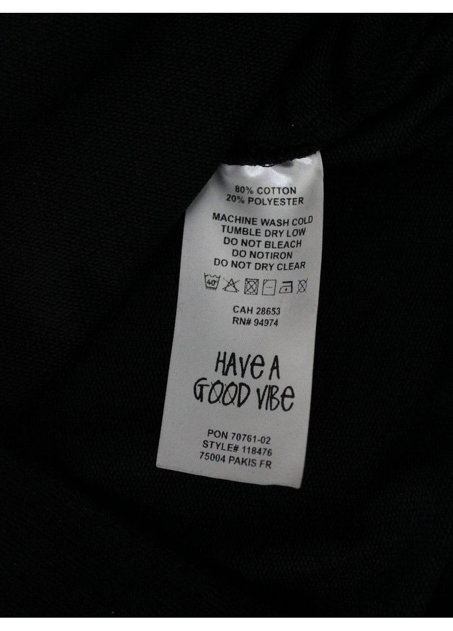 Худі STONE Туреччина,двонитка,якісний принт на спині Україна (353745501)