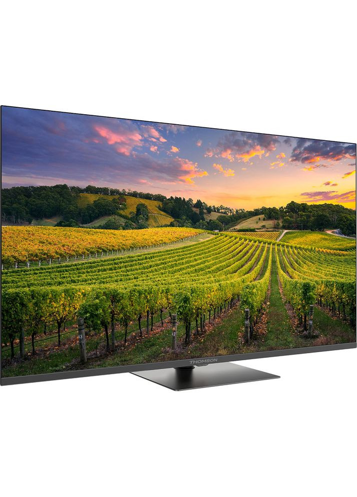 Телевізор 43QG5C14 Thomson (322505007)