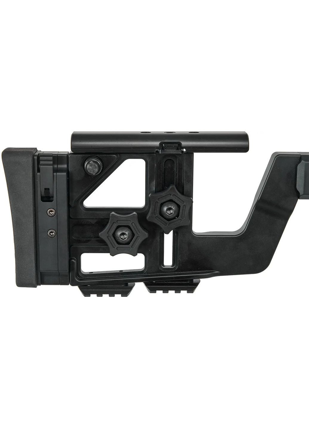 Шасси ARC Gen 2.3 для Remington 700 Short Action + ARCA Rail Automatic (316434722)