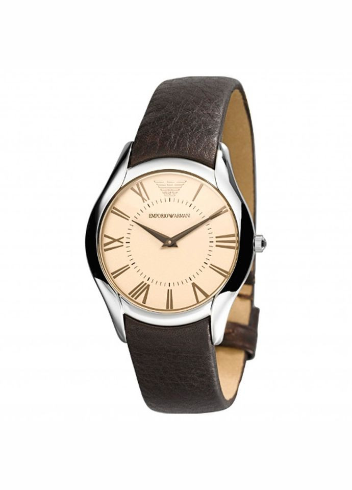 Годинник AR2042 Emporio Armani (300095856)