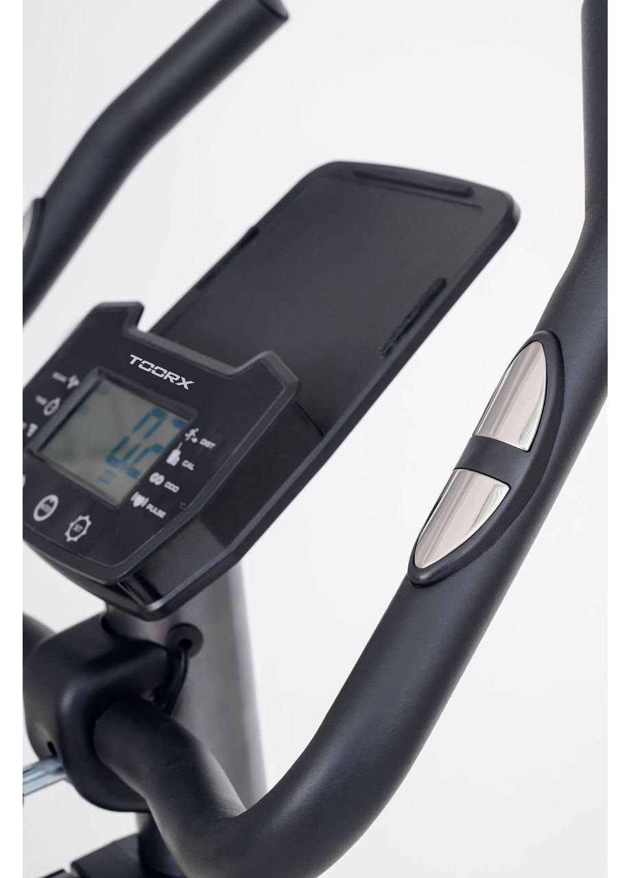 Велотренажер Upright Bike BRX 65 (BRX-65) Toorx (369014017)