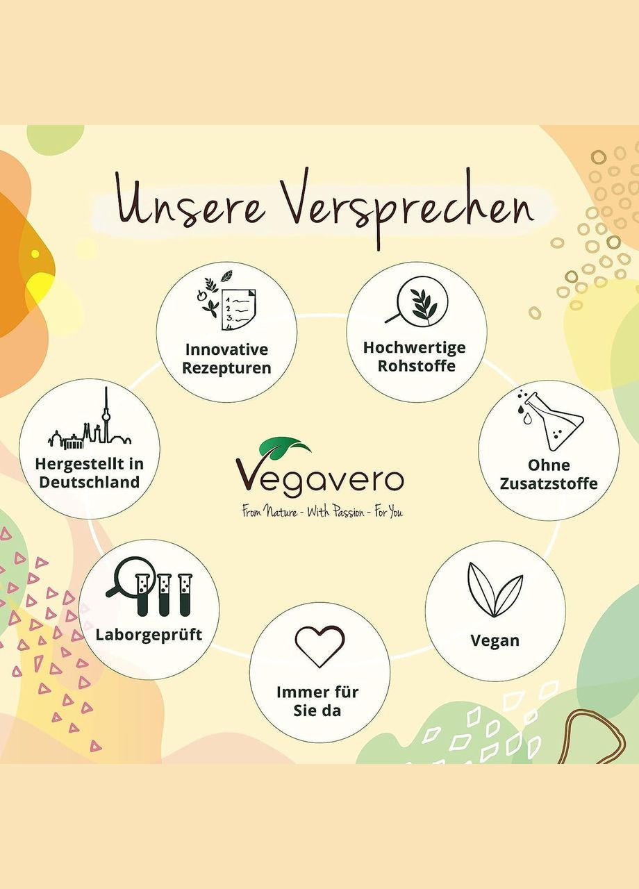 МУМИЙО ШИЛАДЖИТ (MUMIJO SHILAJIT) 500 мг ® 90 капсул Vegavero (299717766)