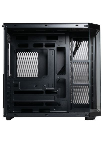 Корпус Vinga Warlike (372350380)