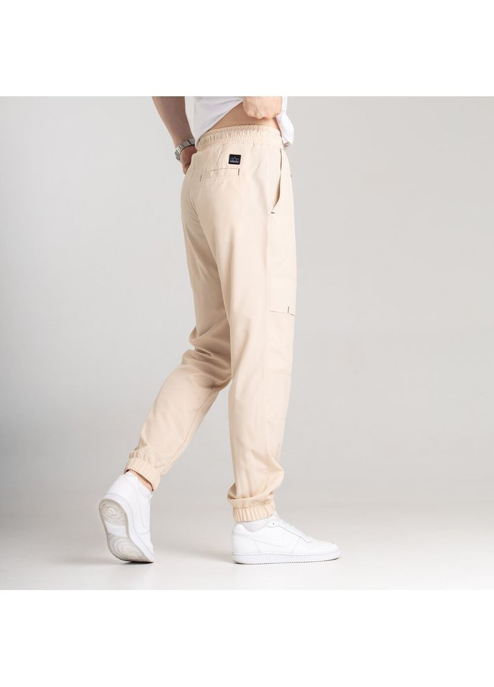 Джогери Vershyna Бежевий Pobedov (335015119)