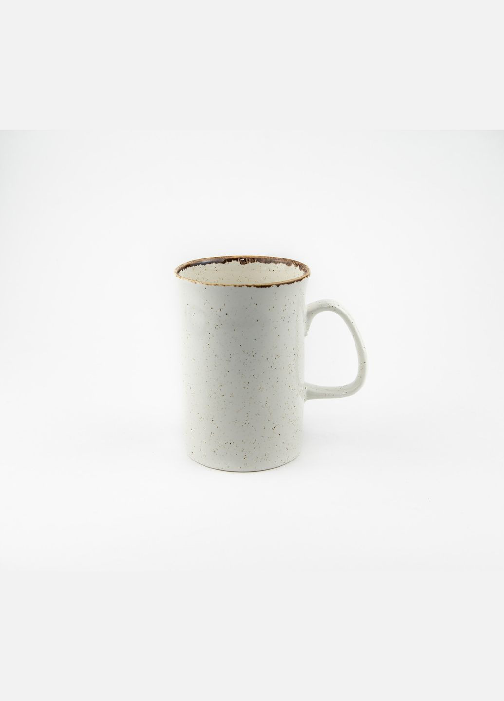 Чашка Porland (277949381)