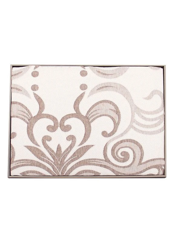 Покрывало My Bed Goblen Cotton 1, 240*260 No Brand (380929913)