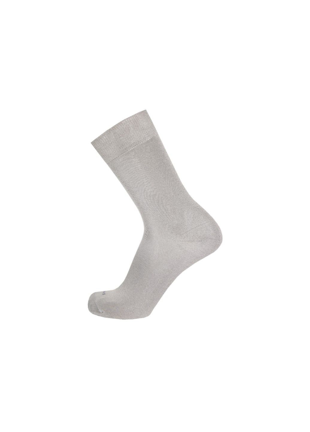 Набор (2 шт.) мужских носков Duna 1061 (280916616)