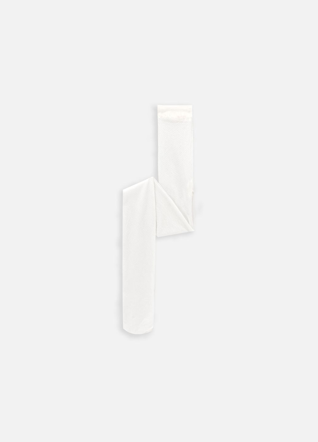 Колготки Coccodrillo (309151353)