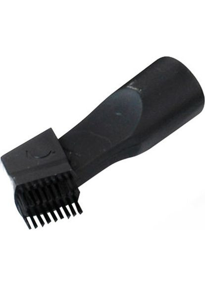 Пылесос для сухой уборки ED-1507BO EDLER (339084052)