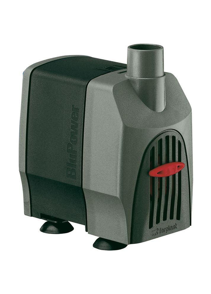 Помпа BLUPOWER 1200 л/ч Ferplast (353687803)