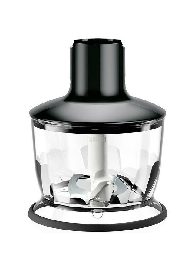 Блендер Multiquick 7Х MQ7035X Braun (306527495)