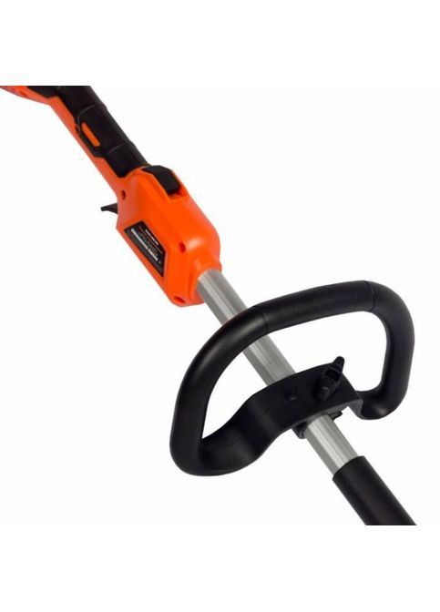 Тример садовий (852738) Tekhmann TCGT-300/i20 (308981600)