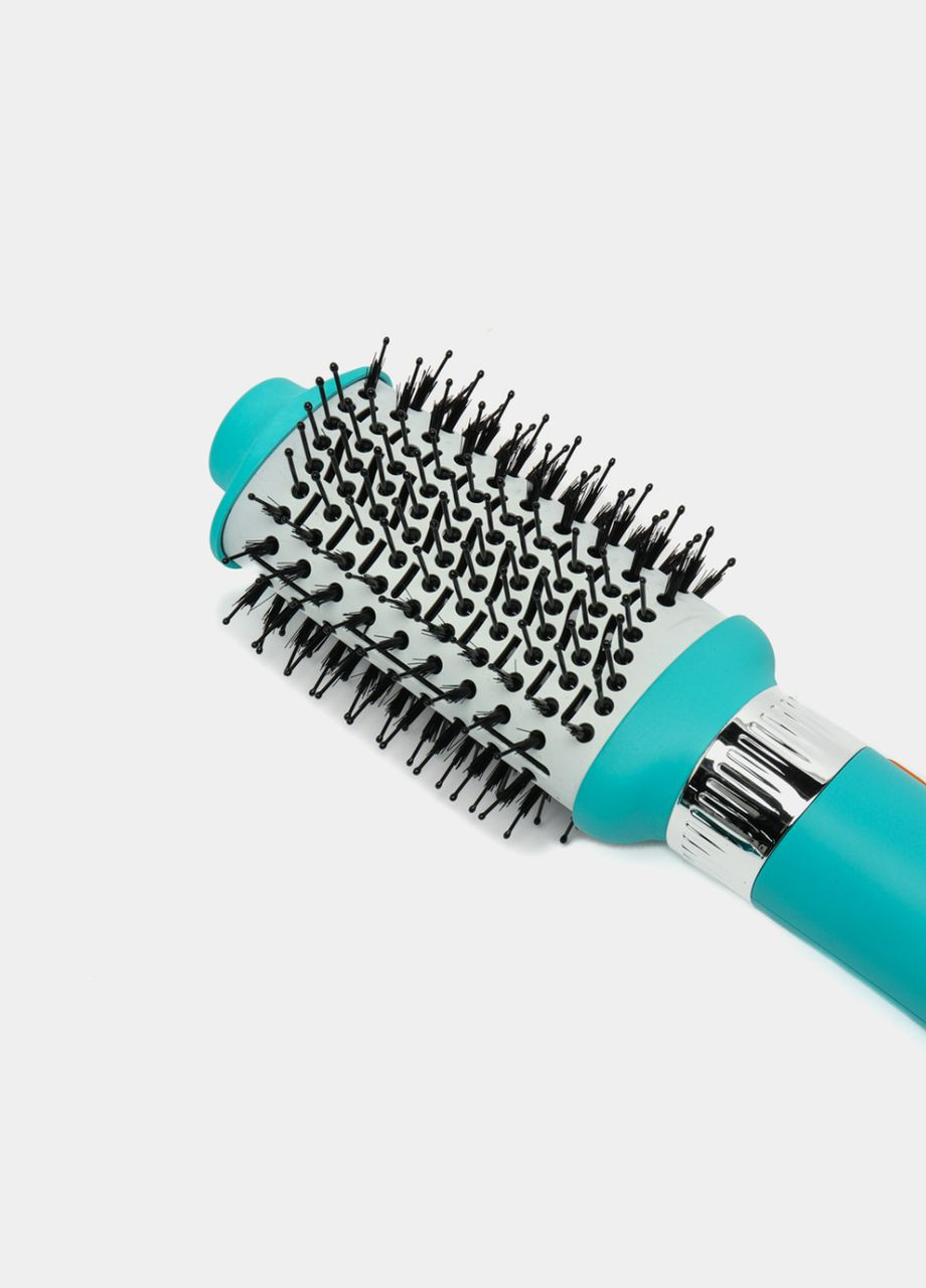 Фен мультистайлер EN 750 Volumizer 6 В 1 Blowout Brush Enzo (297442667)