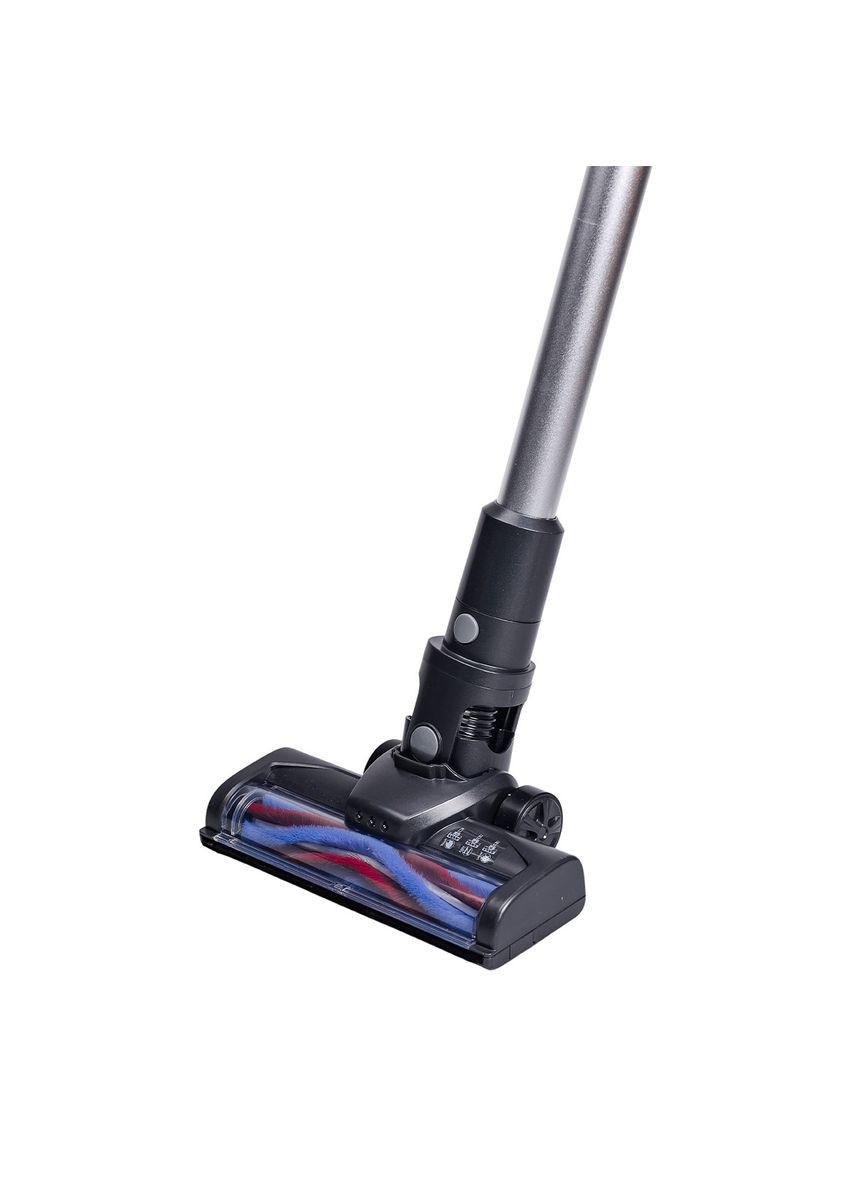 Пилосос ручний для дому акумуляторний 2200 Вт для сухого прибирання вакуумний пилосос SK-13042 Sokany (335809952)