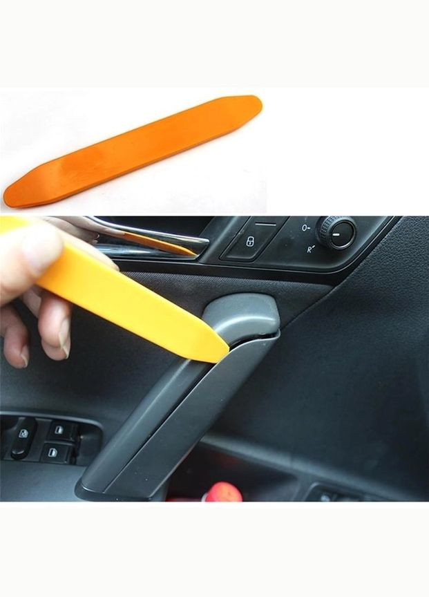 Съемники автомобильные 12 шт (050612) Carbi (341533978)