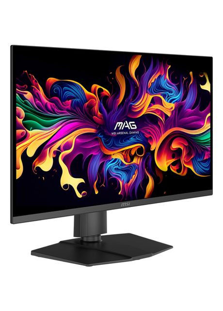 Монитор MAG 271QP QD-OLED X24 MSI (359476132)