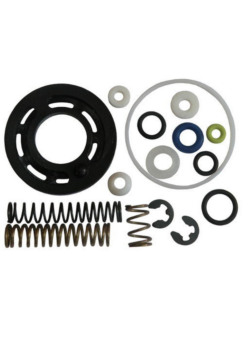 Ремкомплект для фарбопультів ITALCO (289461114)