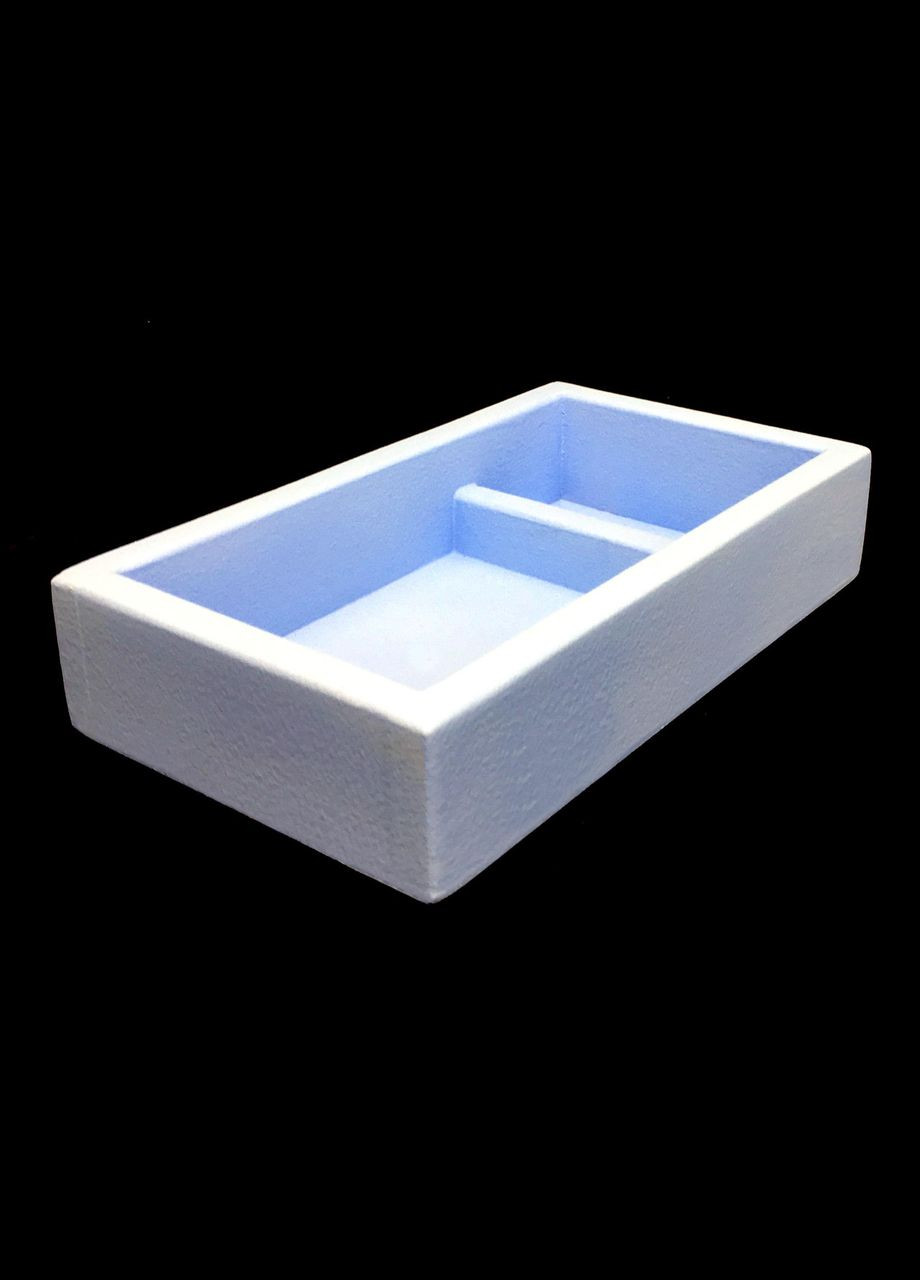 Хлібний лоток з дерева Пантеон ірис (ХЛБ-002052) No Brand (327425858)